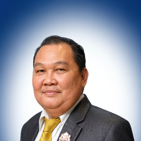 M. Tonny Isa Ansyari